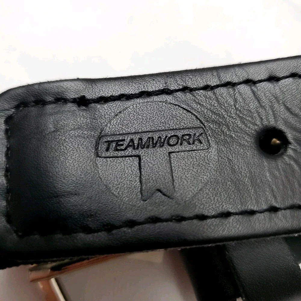 Set Of 2 ● Teamwork Adjustable 30